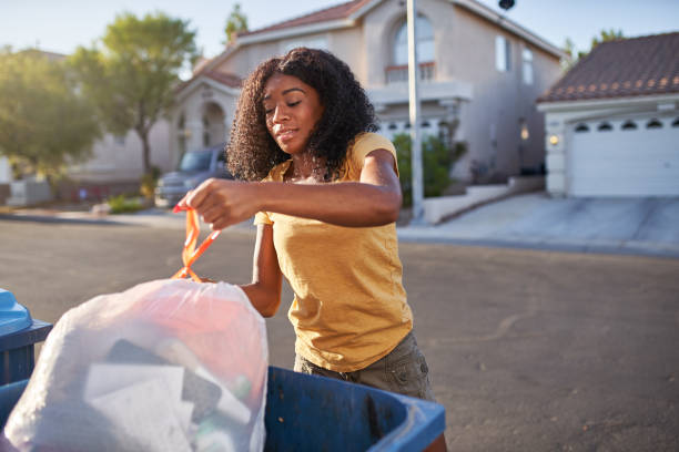 Appliance Disposal in Bell Acres, PA