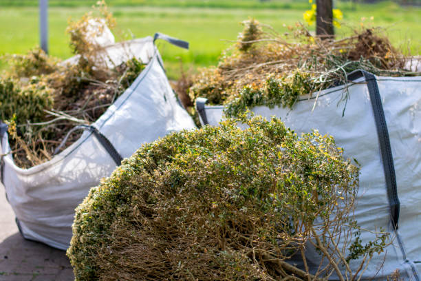  Bell Acres, PA Junk Removal Pros