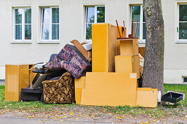 Best Same-Day Junk Removal  in Bell Acres, PA