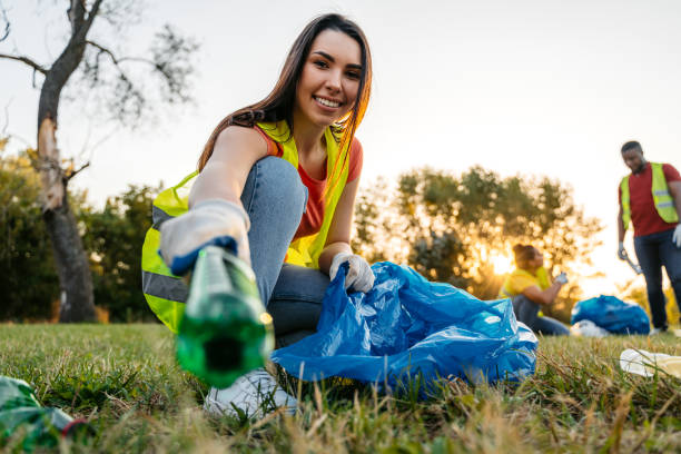 Commercial Cleanout Services in Bell Acres, PA