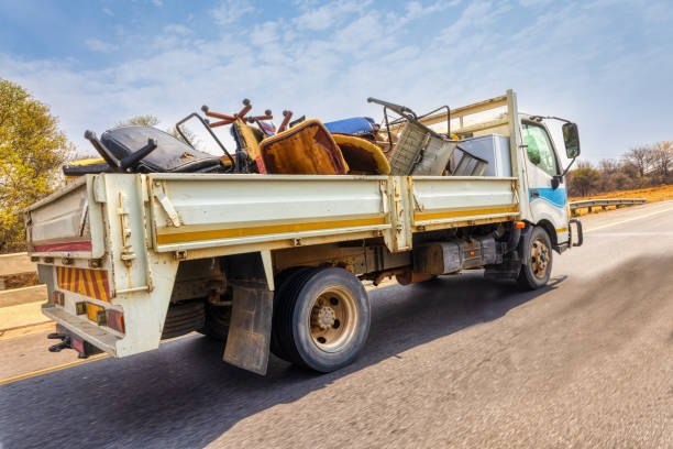 Best Affordable Junk Removal Services  in Bell Acres, PA