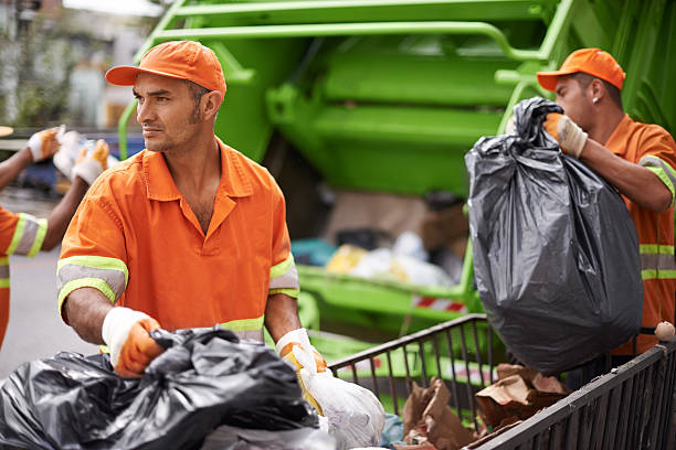Best Residential Junk Removal  in Bell Acres, PA