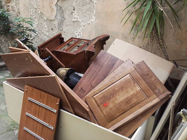 Best Junk Removal Near Me  in Bell Acres, PA